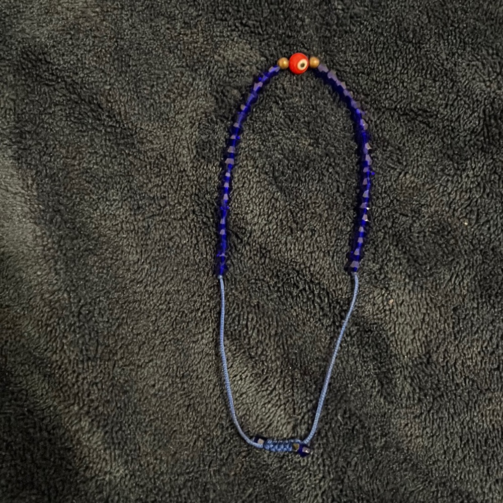 a very nice bracelet